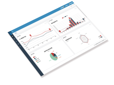 湖南智造者科技 引領衛浴陶瓷產業信息化的數據處理與存儲服務