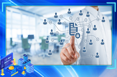 數智驅動 智享未來 南方路機數智物聯開啟新征程