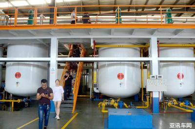 韋爾斯經(jīng)銷(xiāo)商服務(wù)軟件即將上線 以一站式便捷服務(wù)重塑數(shù)據(jù)處理與存儲(chǔ)體驗(yàn)